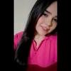 Consuelo Muñoz - @consuelom05vale - TikTok