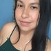 Consuelo Muñoz - Facebook