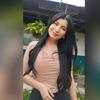 Consuelo Muñoz - @consuelo0390 - TikTok