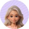 Consuelo Muñoz Mo715 - @consuelomunoz2 - TikTok