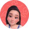 consuelo muñoz ❣️❤️ - @consuelomunoz_ - TikTok
