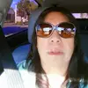 consuelomunoz31 - @consuelomunoz31 - TikTok