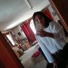 consuelomunoz794 - @consuelo.munoz - TikTok