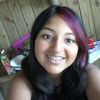 consuelomunoz - @consuelomunoz - TikTok