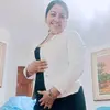 consuelo - @consuelonavarro947 - TikTok