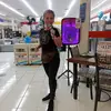 Consuelo  Navarro - @consuelo.navarro72 - TikTok