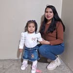 Consuelo Navarro - @consuelonavarro25 - Instagram