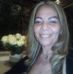 Consuelo Navarro - Facebook
