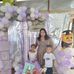 Consuelo Navarro - Facebook