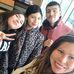 Consuelo Navarro - Facebook