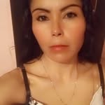Consuelo Navarro - @consuelonavarro137 - Instagram