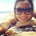 Consuelo Navarro - @consuelonavarrooo - Instagram