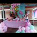 Consuelo Navarro - Facebook