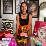 Consuelo Navarro - @consuelonavarroo - Instagram
