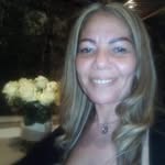 Consuelo Navarro - @consuelobn1 - Instagram