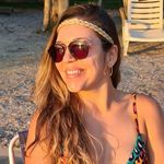 Consuelo Navarro - @consuelonavarroooo - Instagram