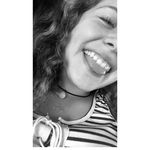 consuelo navarro⚪️⚪️ - @consueliii.to - Instagram