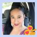 Consuelo Navarro - Facebook