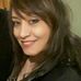 Consuelo Navarro - Facebook