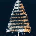 Consuelo Navarro - @consuelo.navarro.92 - Instagram