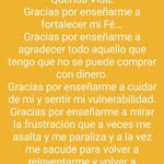 Consuelo Navarro - @consuelo.navarro.7967 - Instagram