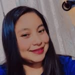 Consuelo Navarro - @consuelonavarro64 - Instagram