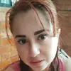 Consuelo Navarro - @consuelonavarro88 - TikTok
