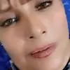 Consuelo Navarro - @consuelo.navarro0 - TikTok