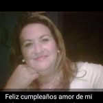 Consuelo Navarro - @yeslybel - Instagram