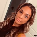 Consuelo Navarro - @chelo713 - Instagram