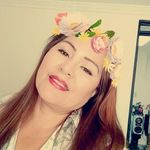 Consuelo Navarro - @consuelo__navarro - Instagram