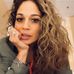 Consuelo Navarro - Facebook