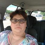 consuelo navarro - @consuelo.navarro55 - Instagram