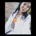 Consuelo Navarro - Facebook