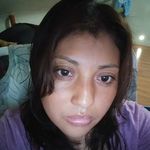 Consuelo Navarro - @consuelo.navarro.167 - Instagram
