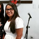 Consuelo Navarro - @consuelonavarro35 - Instagram