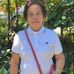Consuelo Navarro - Facebook