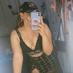 Consuelo Navarro - @consuelonavarro56 - Instagram