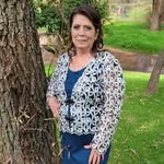 Consuelo Navarro - @chelonavarroalcala - Instagram
