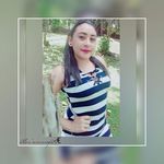 Consuelo Navarro - @consuelo.navarro.5011 - Instagram
