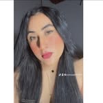 Consuelo Navarro - @consuelonavarro22 - Instagram