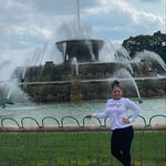 Consuelo Navarro - @chelo8379 - Instagram