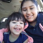 Consuelo Navarro - @consuelo2774 - Instagram