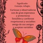 Consuelo Navarro - @consuelo5532 - Instagram