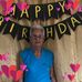 Consuelo Navarro - Facebook