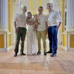 Consuelo Navarro - @consuelo.navarro.7564 - Instagram