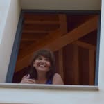 Consuelo Navarro - @cnavarrollopis - Instagram