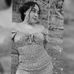 Consuelo Navarro - Facebook