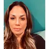 Consuelo Navarro - @consuelonavarro05 - TikTok