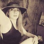 Consuelo Navarro - @consuelo.navarro.7927 - Instagram